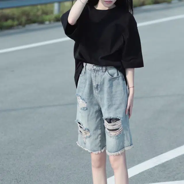 AN T