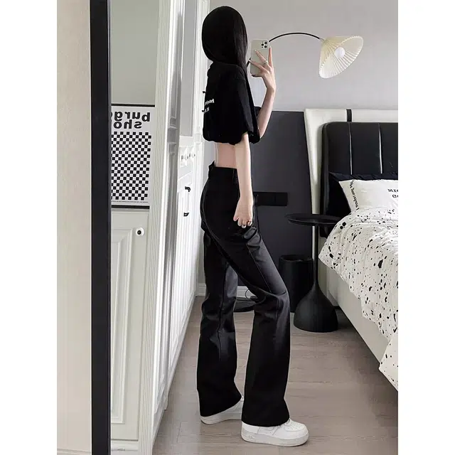 AN