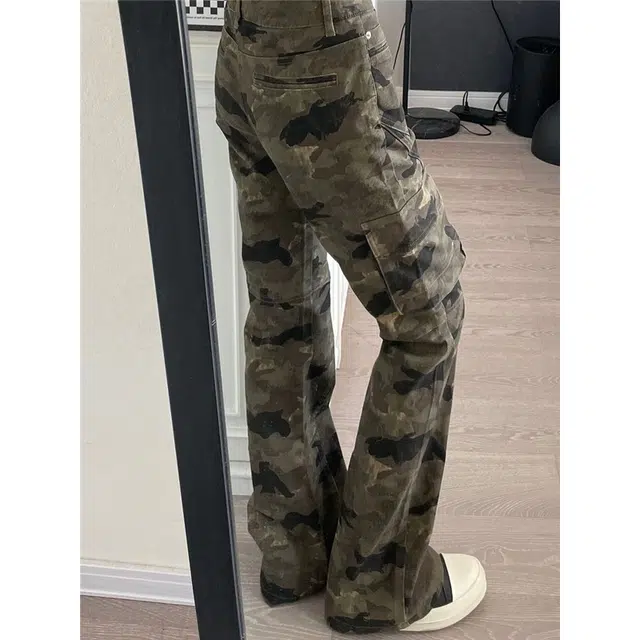 AN