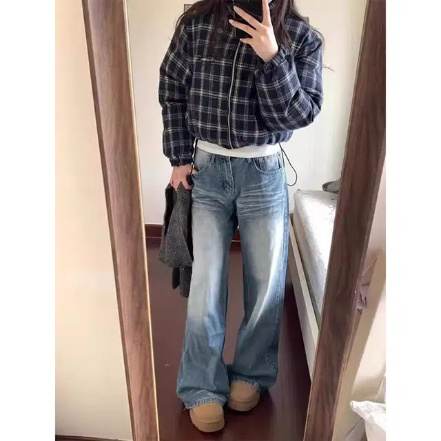 AN mm