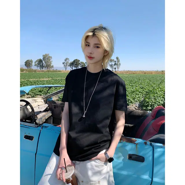 AN cleanfit T
