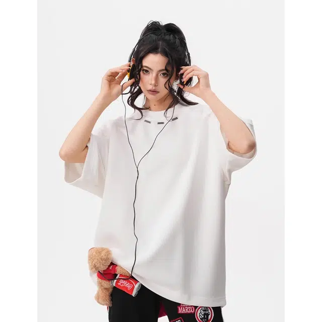 AN cleanfit T