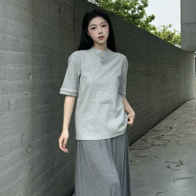 AN T