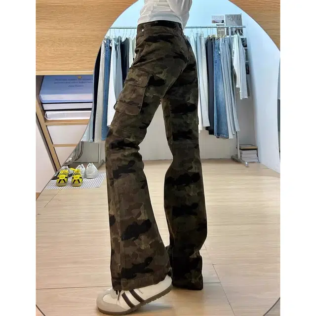 AN