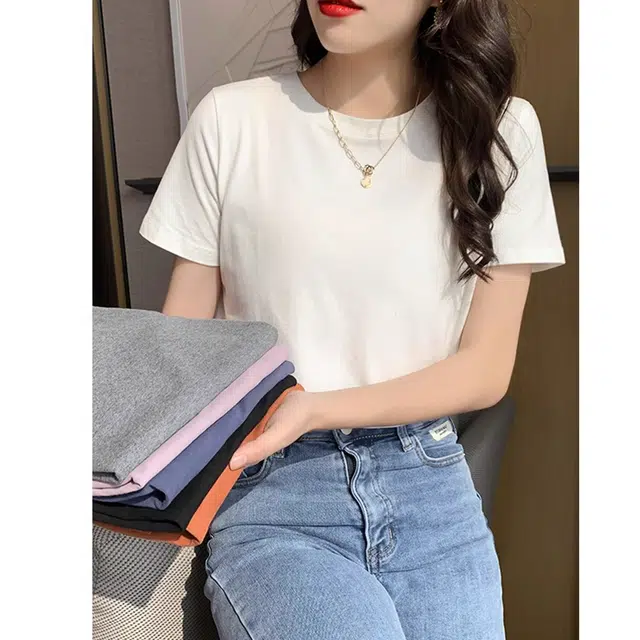 AN T