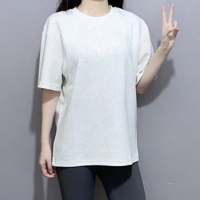AN cleanfit T
