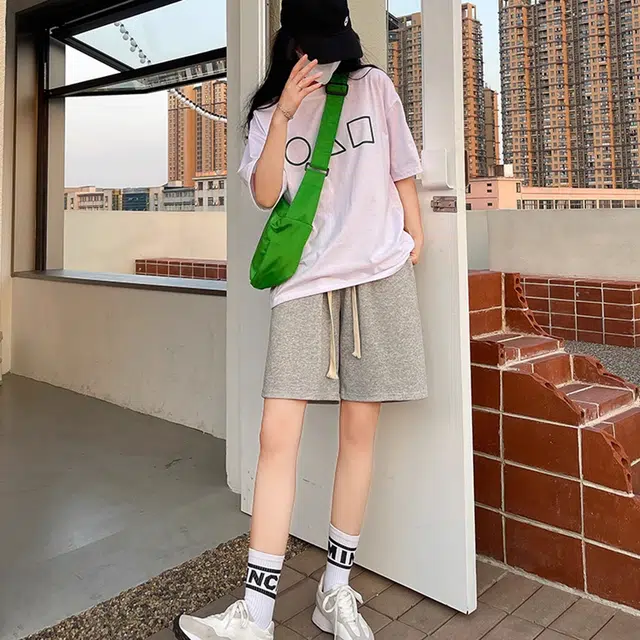 AN mm