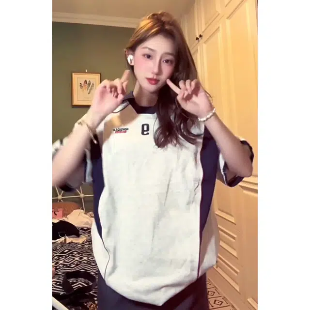 AN Polo