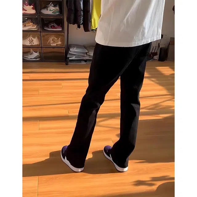 AN