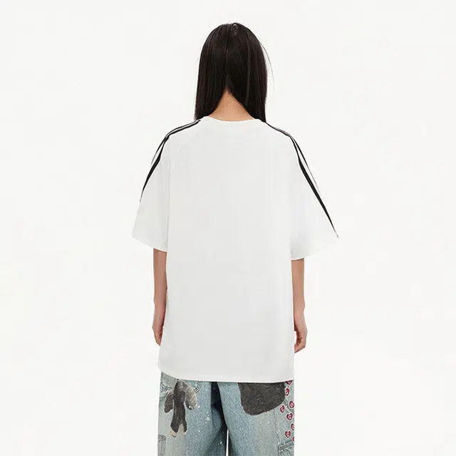 AN T