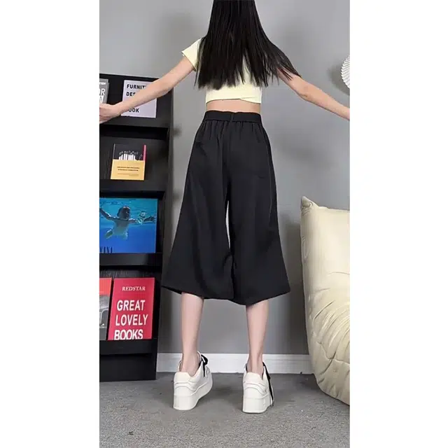 AN