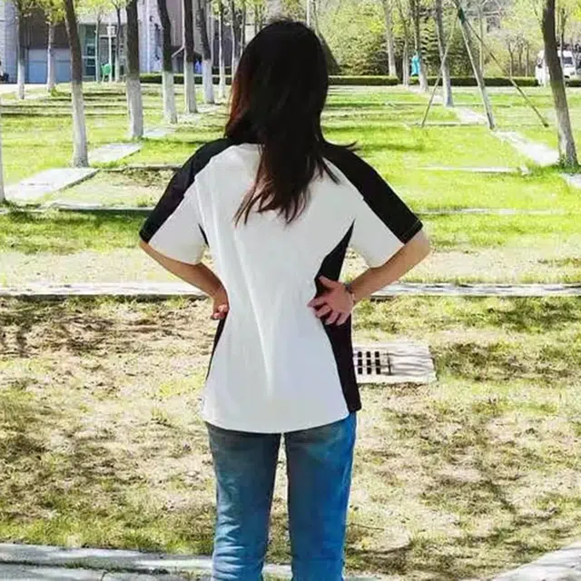 AN POLO T