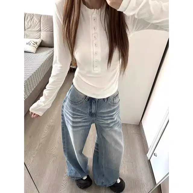 AN mm