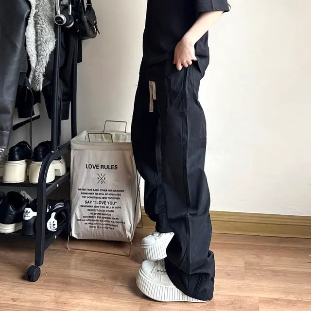 AN