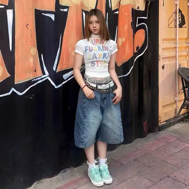 AN mm