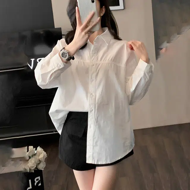 AN cleanfit