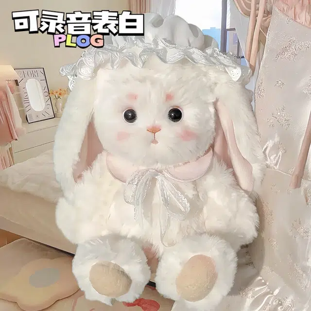 diy 28cm