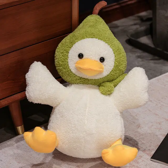 30cm40cm