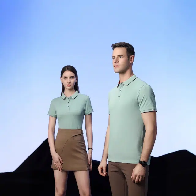 A.B.X Polo