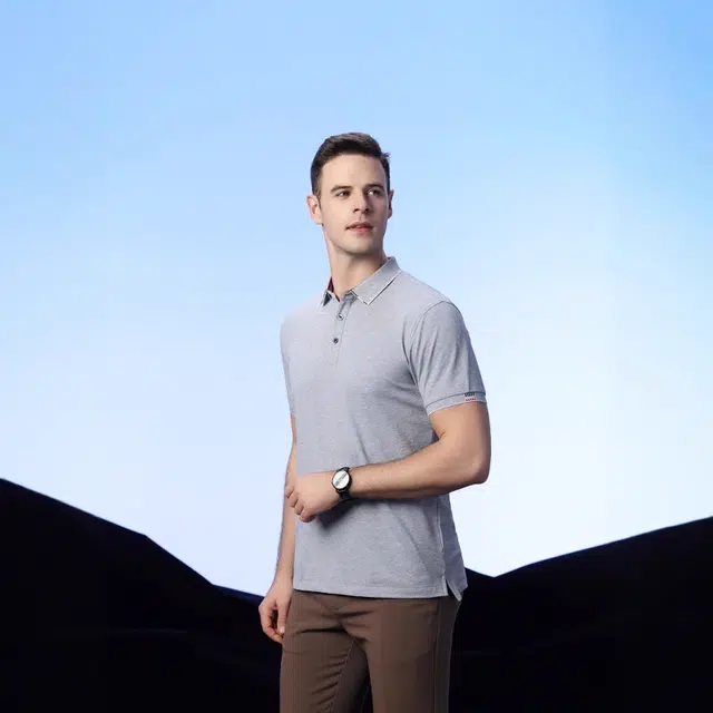 A.B.X Polo
