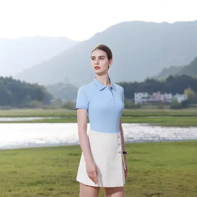 A.B.X Polo