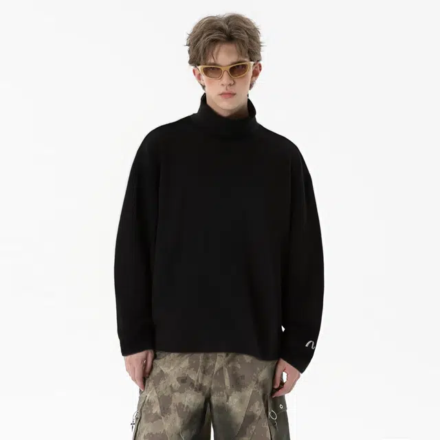 A.B.X cleanfitcityboyT