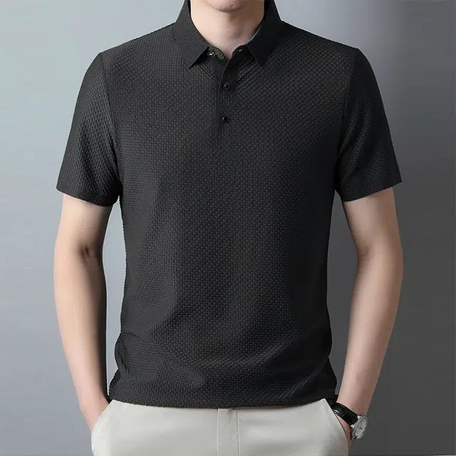 A.B.X Polo