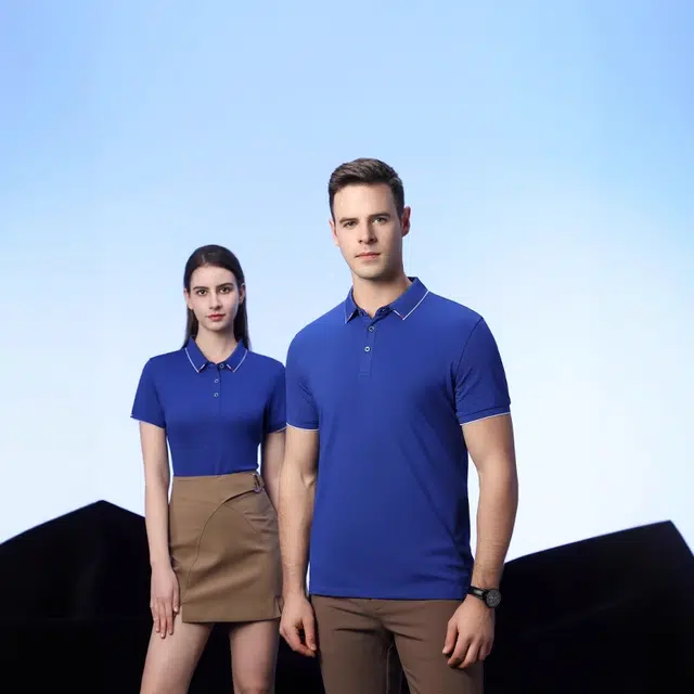 A.B.X Polo
