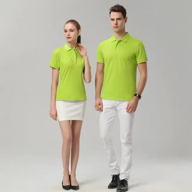 A.B.X Polo