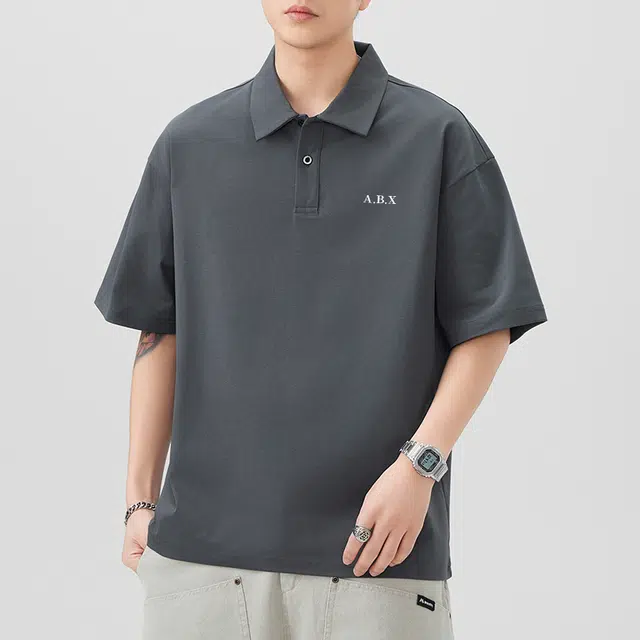 A.B.X Polo