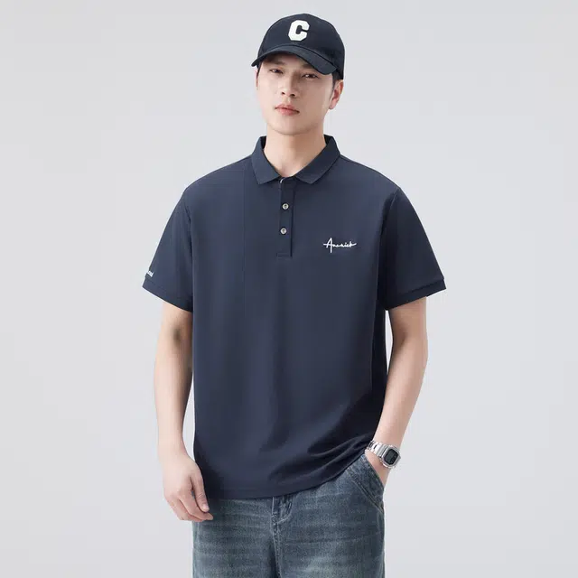 A.B.X TPolo