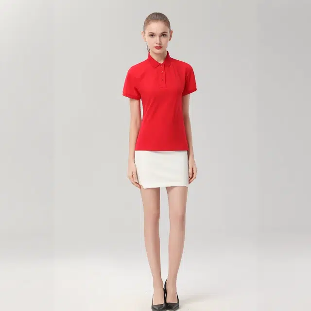 A.B.X Polo
