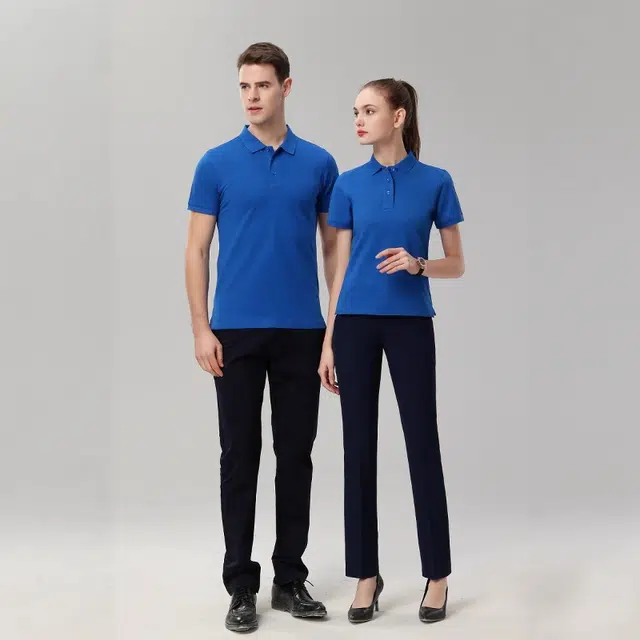 A.B.X Polo