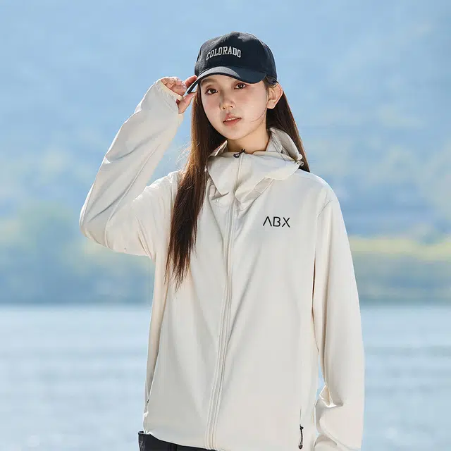 A.B.X