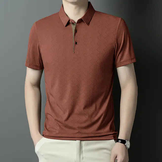 A.B.X Polo