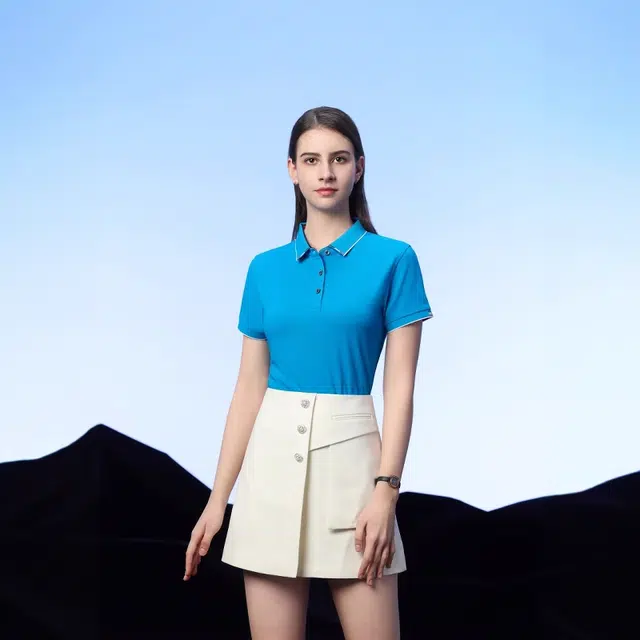 A.B.X Polo