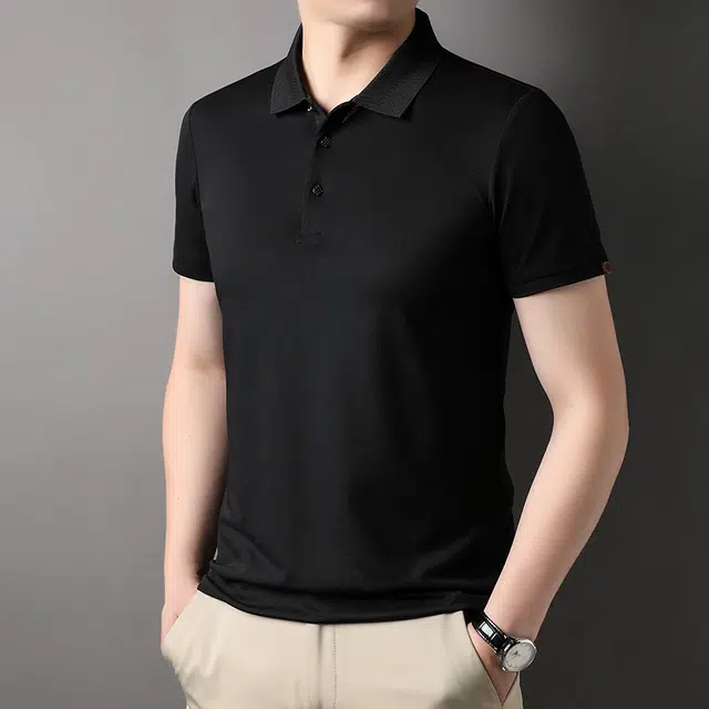 A.B.X Polo