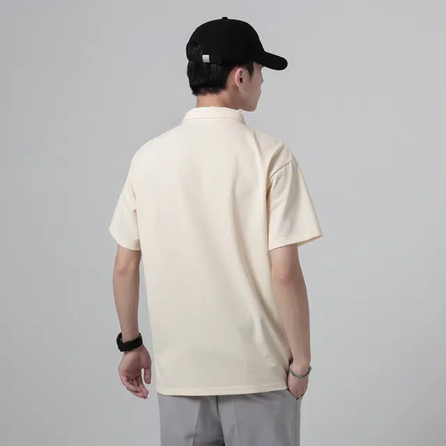 A.B.X LOGOPolo
