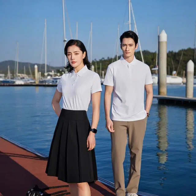 A.B.X Polo