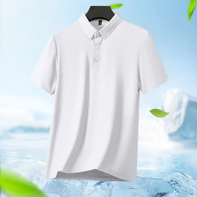 A.B.X Polo