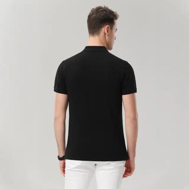 A.B.X Polo