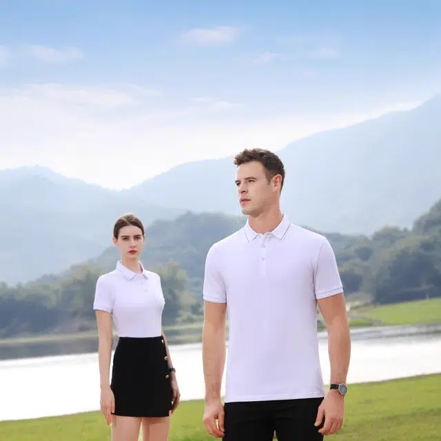 A.B.X Polo