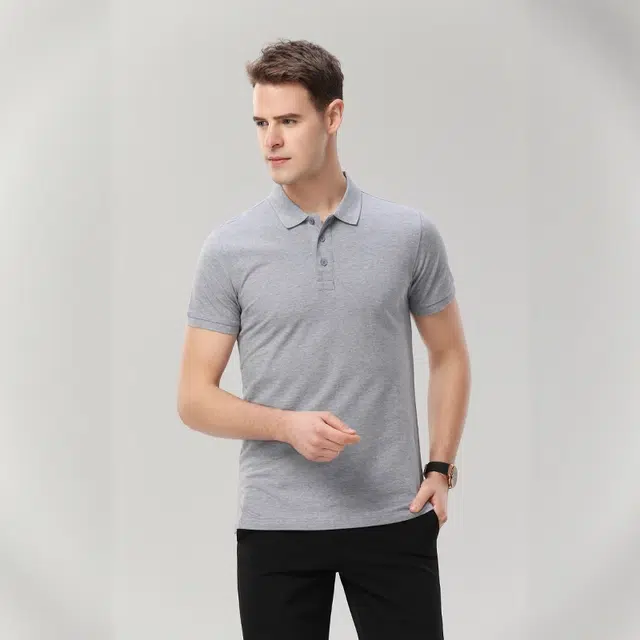 A.B.X Polo