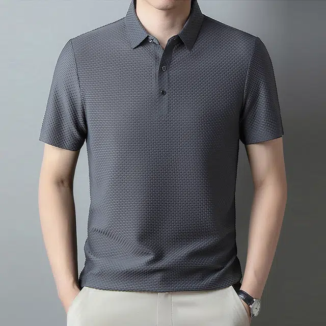 A.B.X Polo
