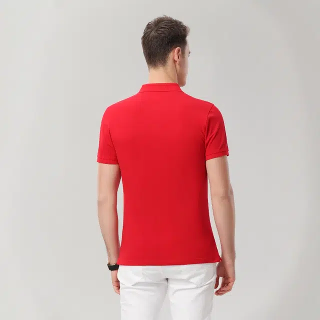 A.B.X Polo