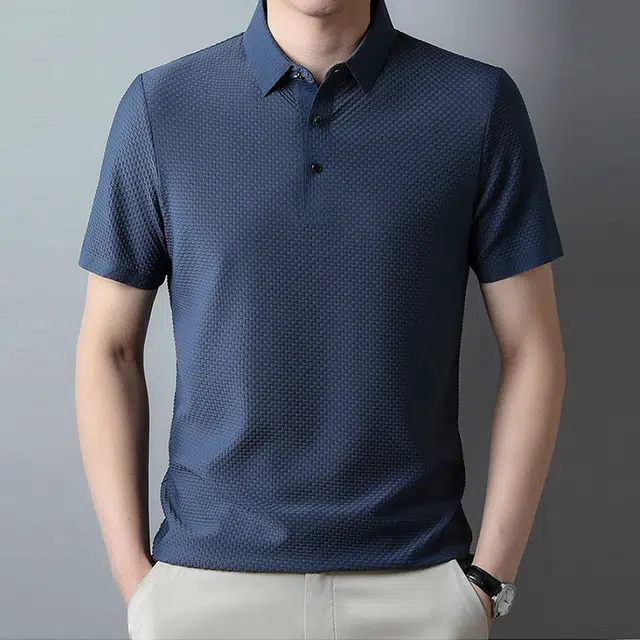 A.B.X Polo