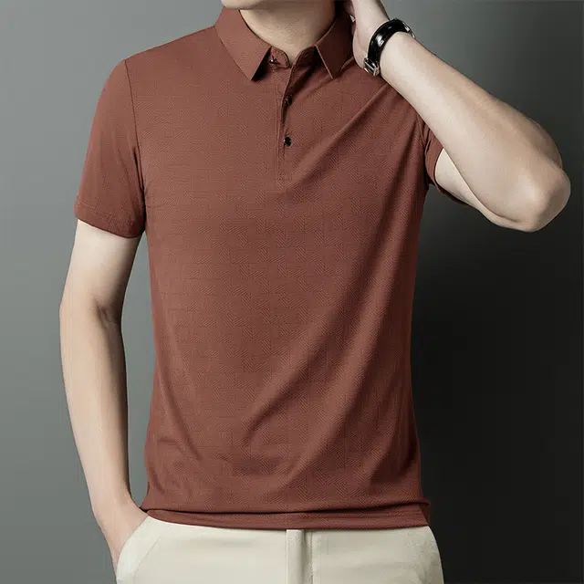 A.B.X Polo