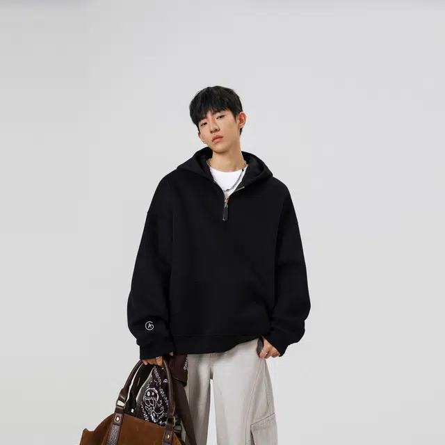 A.B.X CleanfitLogo