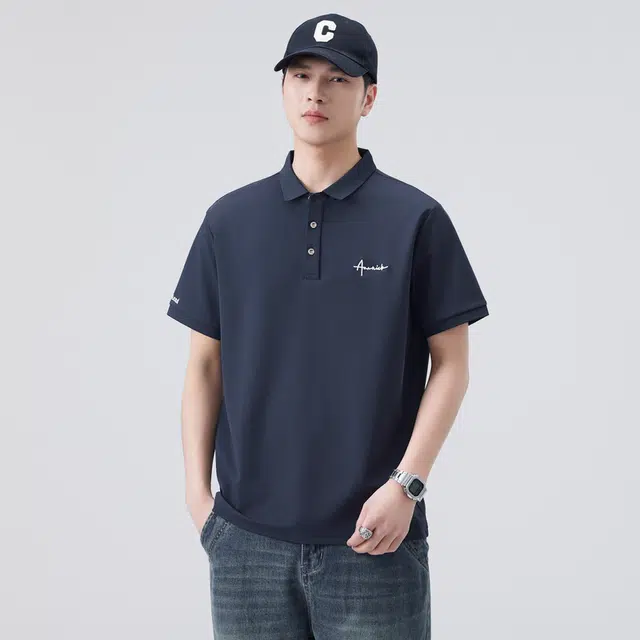 A.B.X TPolo