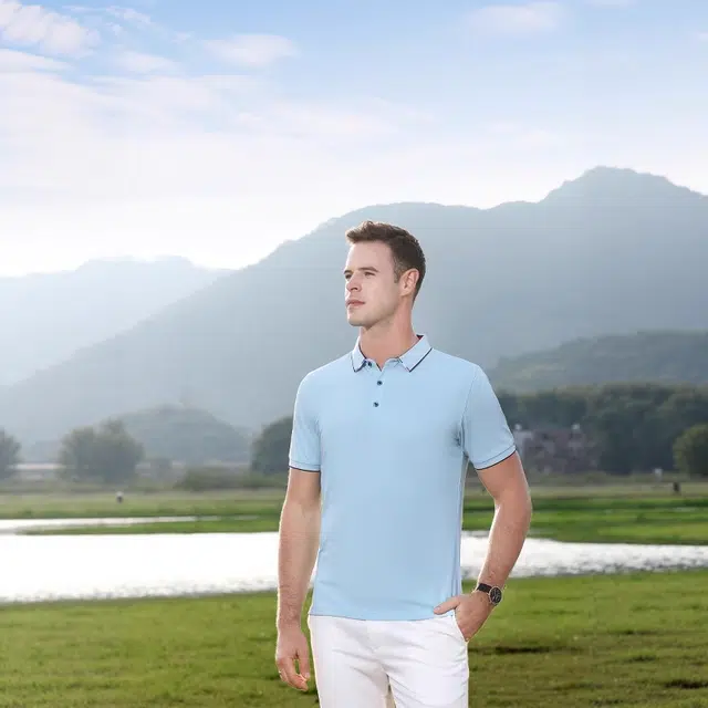 A.B.X Polo
